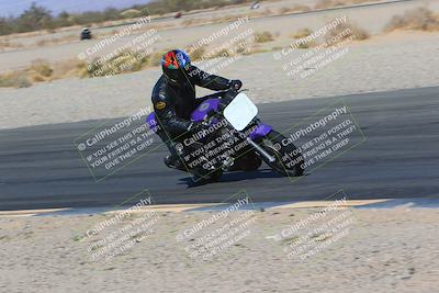 media/Mar-12-2022-SoCal Trackdays (Sat) [[152081554b]]/Turn 14 Inside (155pm)/